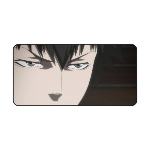 Kogami Shinya Mouse Pad (Desk Mat)