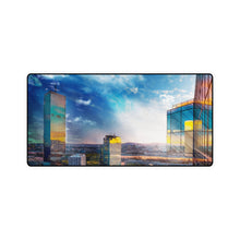 Load image into Gallery viewer, Anime Original Mouse Pad (Desk Mat)
