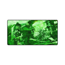 Load image into Gallery viewer, Anime Jojo&#39;s Bizarre Adventure Mouse Pad (Desk Mat)
