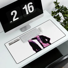 Load image into Gallery viewer, Mawaru Penguindrum Mouse Pad (Desk Mat)
