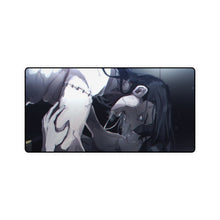 Load image into Gallery viewer, Mo Dao Zu Shi Mouse Pad (Desk Mat)
