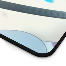 Load image into Gallery viewer, That Time I Got Reincarnated As A Slime Mouse Pad (Desk Mat) Hemmed Edge
