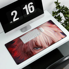 Load image into Gallery viewer, Anime Tokyo Ghoul Mouse Pad (Desk Mat)
