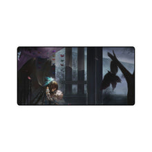 Load image into Gallery viewer, Touhou Mouse Pad (Desk Mat)
