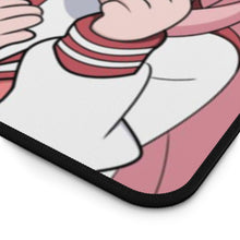 Load image into Gallery viewer, Lucky Star Mouse Pad (Desk Mat) Hemmed Edge
