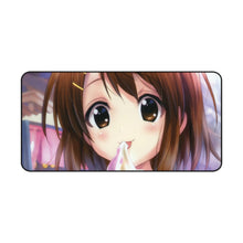 Load image into Gallery viewer, K-ON! Mouse Pad (Desk Mat)
