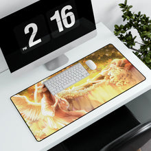 Load image into Gallery viewer, Touhou Mouse Pad (Desk Mat)
