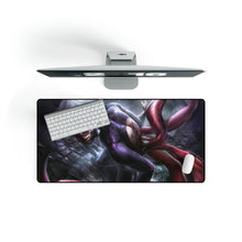 Load image into Gallery viewer, Anime Tokyo Ghoul Mouse Pad (Desk Mat)
