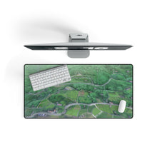 Load image into Gallery viewer, Your Name. Mouse Pad (Desk Mat)

