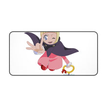 Load image into Gallery viewer, Ririn (Bleach) Mouse Pad (Desk Mat)
