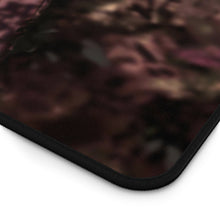 Load image into Gallery viewer, Anime Original Mouse Pad (Desk Mat) Hemmed Edge
