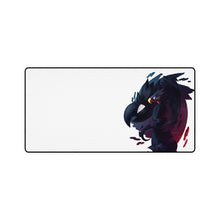 Load image into Gallery viewer, My Hero Academia Mouse Pad (Desk Mat)
