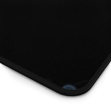 Load image into Gallery viewer, Lucky Star Konata Izumi Mouse Pad (Desk Mat) Hemmed Edge
