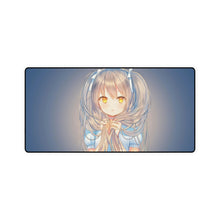 Load image into Gallery viewer, Vocaloid Mouse Pad (Desk Mat)
