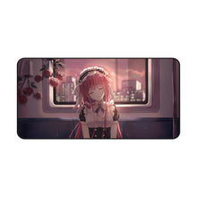 Load image into Gallery viewer, Anime Original Mouse Pad (Desk Mat)
