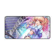 Load image into Gallery viewer, Anime Original Mouse Pad (Desk Mat)
