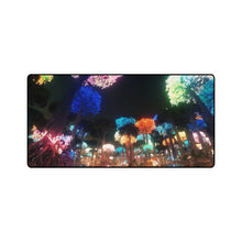 Load image into Gallery viewer, Anime Original Mouse Pad (Desk Mat)
