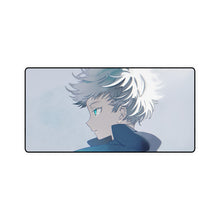Load image into Gallery viewer, Jujutsu Kaisen Mouse Pad (Desk Mat)
