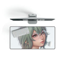 Load image into Gallery viewer, Tokyo Ghoul:re Mouse Pad (Desk Mat)
