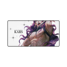 Load image into Gallery viewer, Anime Jojo's Bizarre Adventure Mouse Pad (Desk Mat)
