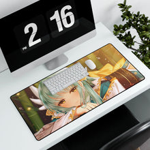 Load image into Gallery viewer, Fate/Grand Order Mouse Pad (Desk Mat)
