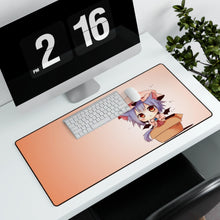 Load image into Gallery viewer, Touhou Mouse Pad (Desk Mat)
