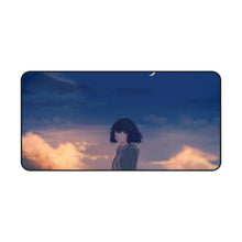 Load image into Gallery viewer, Anime Original Mouse Pad (Desk Mat)

