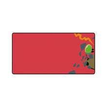 Load image into Gallery viewer, Digimon Adventure Tri. Mouse Pad (Desk Mat)
