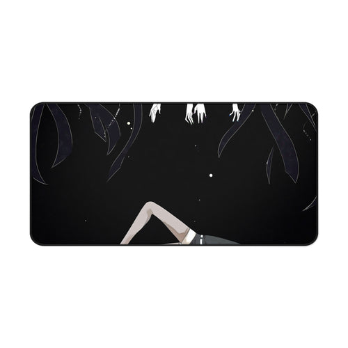 Houseki No Kuni Mouse Pad (Desk Mat)