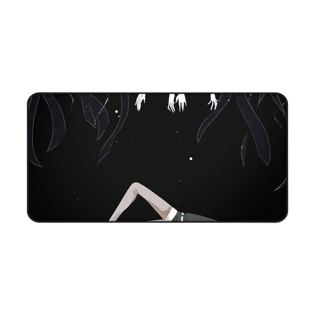 Houseki No Kuni Mouse Pad (Desk Mat)