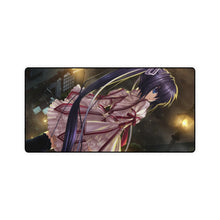 Load image into Gallery viewer, Rewrite Mouse Pad (Desk Mat)
