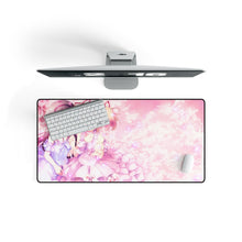 Load image into Gallery viewer, Puella Magi Madoka Magica Mouse Pad (Desk Mat)
