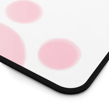 Load image into Gallery viewer, Princess Connect! Re:Dive Mouse Pad (Desk Mat) Hemmed Edge
