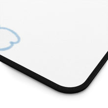 Load image into Gallery viewer, Anime Original Mouse Pad (Desk Mat) Hemmed Edge
