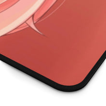 Load image into Gallery viewer, Spy X Family Mouse Pad (Desk Mat) Hemmed Edge
