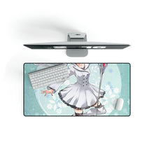 Load image into Gallery viewer, Anime RWBY Mouse Pad (Desk Mat)
