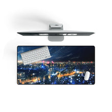 Load image into Gallery viewer, Anime Original Mouse Pad (Desk Mat) On Desk

