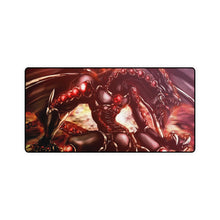 Load image into Gallery viewer, Yu-Gi-Oh! Mouse Pad (Desk Mat)
