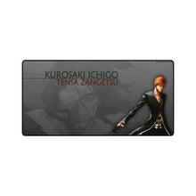 Load image into Gallery viewer, Anime Bleach Mouse Pad (Desk Mat)
