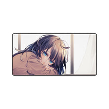Load image into Gallery viewer, Anime Original Mouse Pad (Desk Mat)
