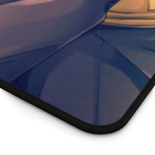 Load image into Gallery viewer, Re:Creators Mouse Pad (Desk Mat) Hemmed Edge
