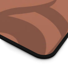 Load image into Gallery viewer, Anime Pokémon Mouse Pad (Desk Mat) Hemmed Edge
