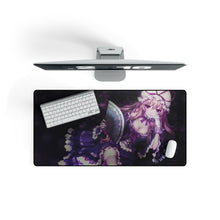 Load image into Gallery viewer, Touhou Mouse Pad (Desk Mat)
