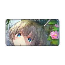 Load image into Gallery viewer, Anime Original Mouse Pad (Desk Mat)
