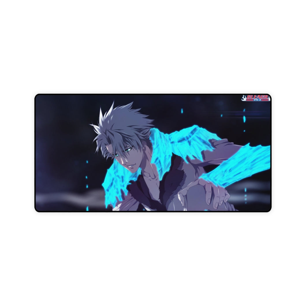 Anime Bleach Mouse Pad (Desk Mat)
