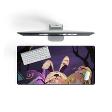 Load image into Gallery viewer, Anime Princess Connect! Re:Dive Mouse Pad (Desk Mat)
