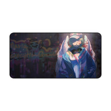 Load image into Gallery viewer, Anime Original Mouse Pad (Desk Mat)
