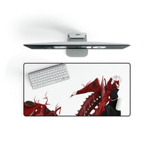 Load image into Gallery viewer, Tokyo Ghoul:re Mouse Pad (Desk Mat)

