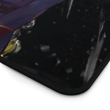Load image into Gallery viewer, Aldnoah.Zero Mouse Pad (Desk Mat) Hemmed Edge
