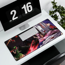 Load image into Gallery viewer, Touhou Mouse Pad (Desk Mat)
